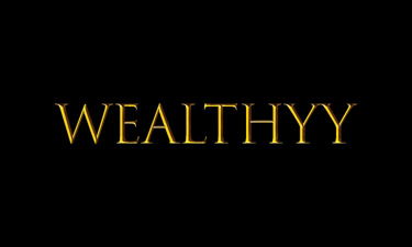 Wealthyy.com